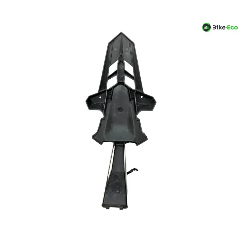 Support de plaque et eclairage HONDA CB 500 F 2016-2018