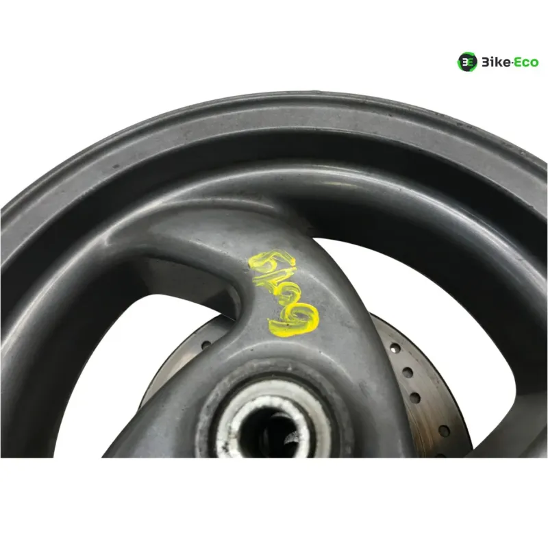 Jante avant PEUGEOT BUXY 50 1994-2010
