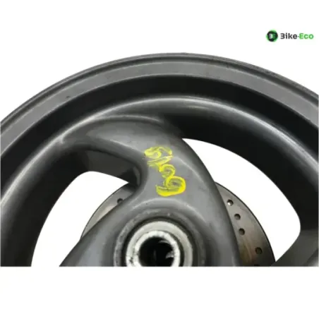 Jante avant PEUGEOT BUXY 50 1994-2010