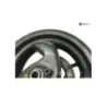 Jante avant PEUGEOT BUXY 50 1994-2010 Jante avant PEUGEOT BUXY 50 1994-2010
