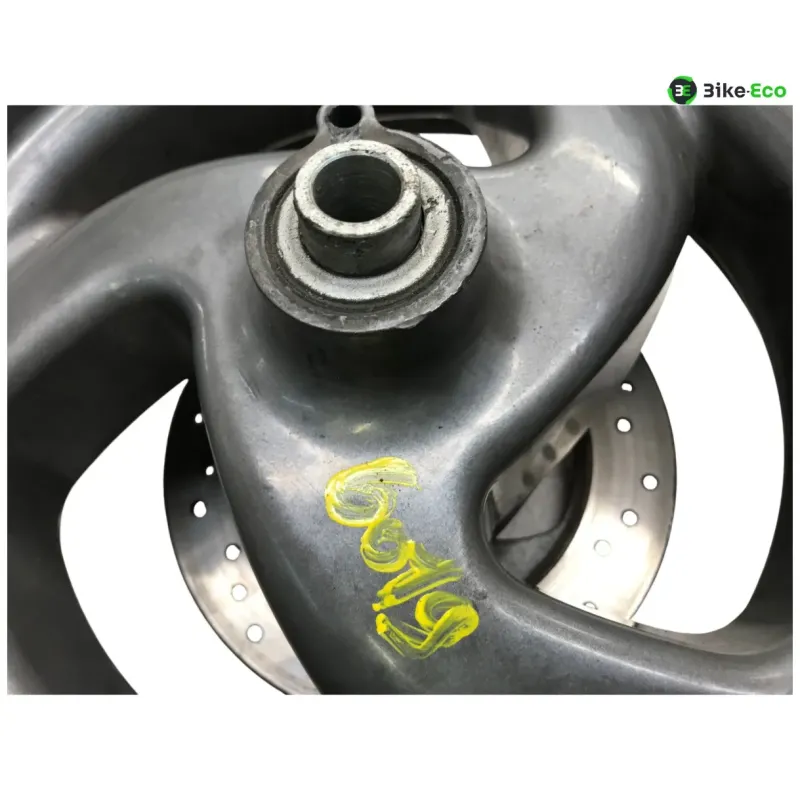 Jante avant PEUGEOT BUXY 50 1994-2010