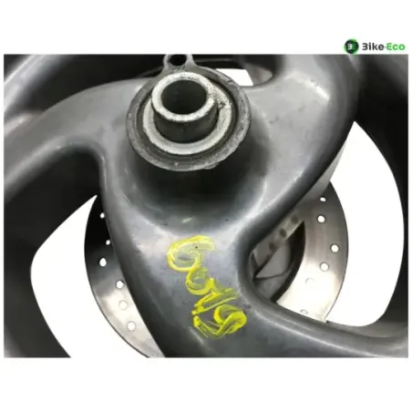 Jante avant PEUGEOT BUXY 50 1994-2010
