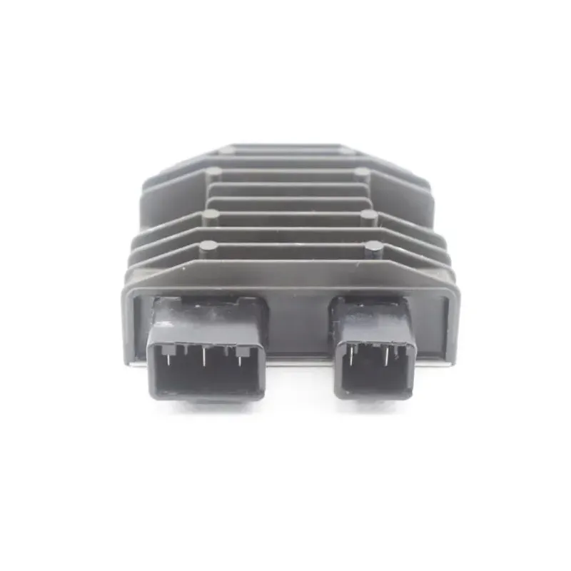 Regulateur charge batterie HONDA CBR 1000 RR 2012 - 2013