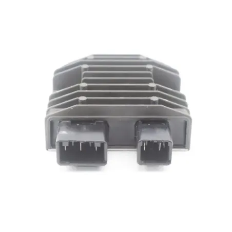 Regulateur charge batterie HONDA CBR 1000 RR 2012 - 2013