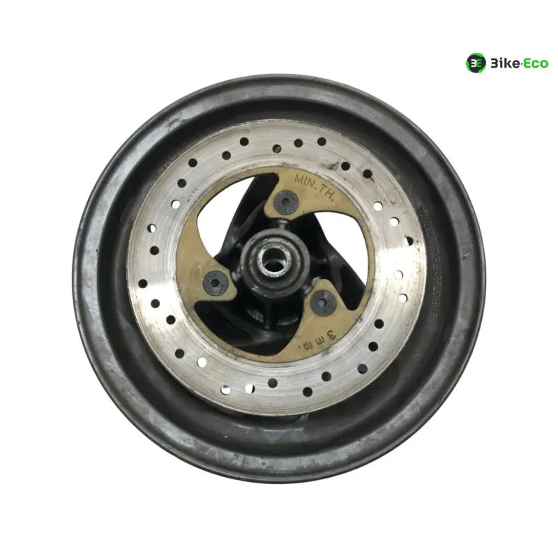 Jante avant PEUGEOT BUXY 50 1994-2010