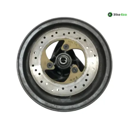 Jante avant PEUGEOT BUXY 50 1994-2010