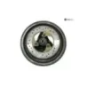 Jante avant PEUGEOT BUXY 50 1994-2010 Jante avant PEUGEOT BUXY 50 1994-2010