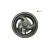 Jante avant PEUGEOT BUXY 50 1994-2010 Jante avant PEUGEOT BUXY 50 1994-2010