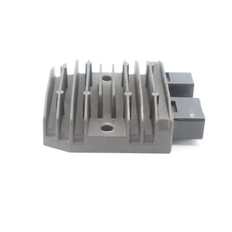 Regulateur charge batterie HONDA CBR 1000 RR 2012 - 2013