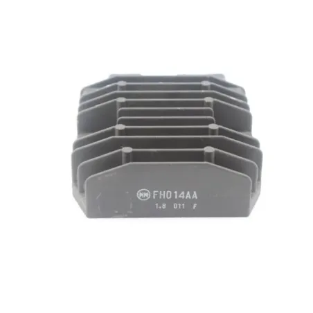 Regulateur charge batterie HONDA CBR 1000 RR 2012 - 2013