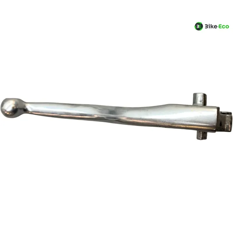 Levier embrayage KAWASAKI ER5 500 1997-2005