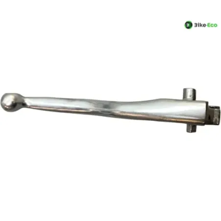 Levier embrayage KAWASAKI ER5 500 1997-2005