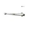Levier embrayage KAWASAKI ER5 500 1997-2005
