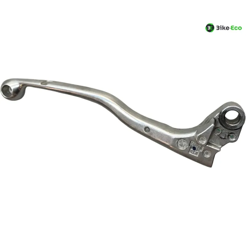Levier embrayage KAWASAKI ER5 500 1997-2005