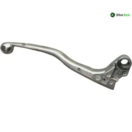 Levier embrayage KAWASAKI ER5 500 1997-2005