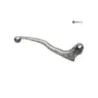 Levier embrayage KAWASAKI ER5 500 1997-2005