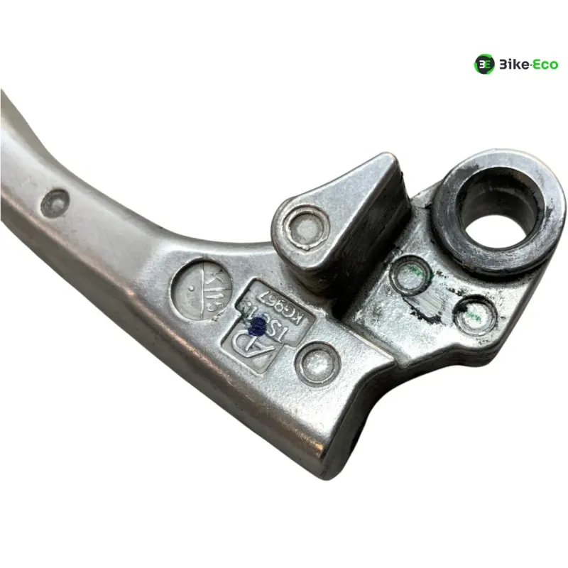 Levier embrayage KAWASAKI ER5 500 1997-2005