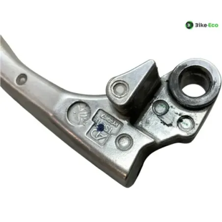Levier embrayage KAWASAKI ER5 500 1997-2005