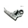 Levier embrayage KAWASAKI ER5 500 1997-2005