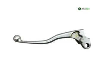 Levier embrayage KAWASAKI ER5 500 1997-2005