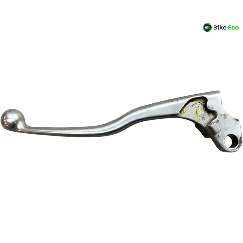 Levier embrayage KAWASAKI ER5 500 1997-2005