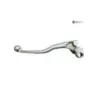 Levier embrayage KAWASAKI ER5 500 1997-2005