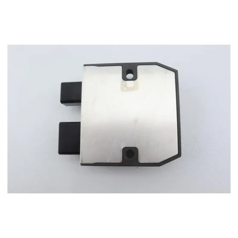 Regulateur charge batterie HONDA CBR 1000 RR 2012 - 2013
