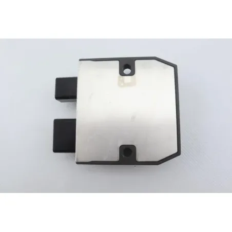 Regulateur charge batterie HONDA CBR 1000 RR 2012 - 2013