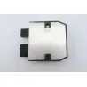 Regulateur charge batterie HONDA CBR 1000 RR 2012 - 2013 Regulateur charge batterie HONDA CBR 1000 RR 2012 - 2013