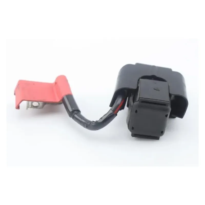 Relais de demarreur HONDA CBR 1000 RR 2012 - 2013