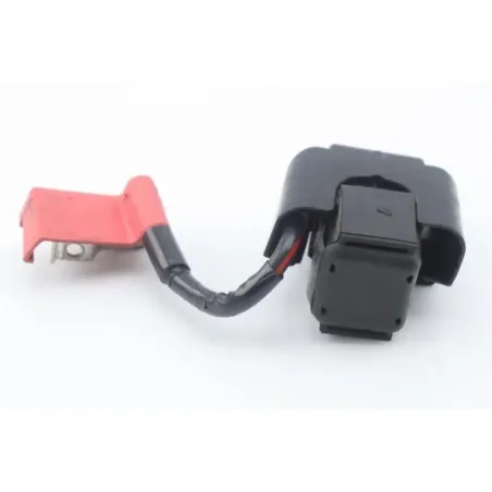 Relais de demarreur HONDA CBR 1000 RR 2012 - 2013