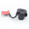 Relais de demarreur HONDA CBR 1000 RR 2012 - 2013