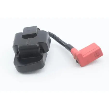 Relais de demarreur HONDA CBR 1000 RR 2012 - 2013