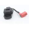 Relais de demarreur HONDA CBR 1000 RR 2012 - 2013