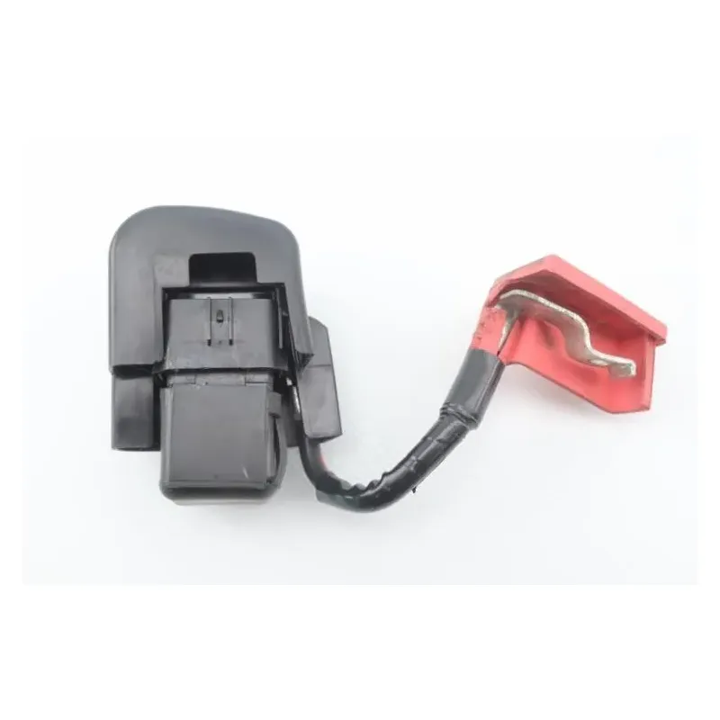 Relais de demarreur HONDA CBR 1000 RR 2012 - 2013