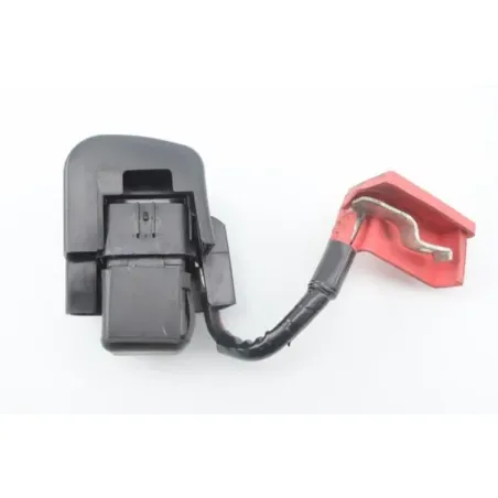 Relais de demarreur HONDA CBR 1000 RR 2012 - 2013