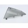 Bulle HONDA CBR 1000 RR 2012 - 2013