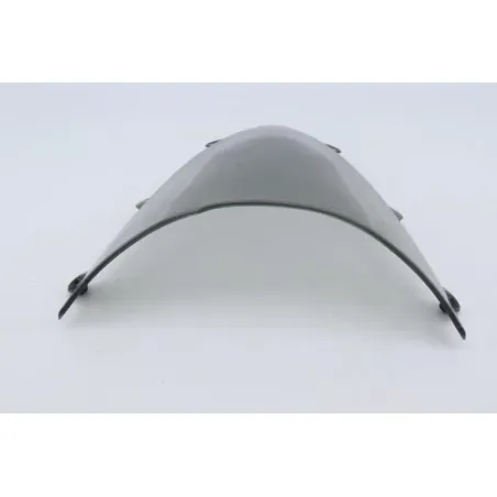 Bulle HONDA CBR 1000 RR 2012 - 2013