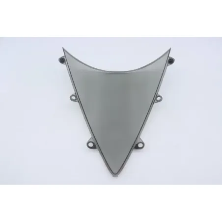 Bulle HONDA CBR 1000 RR 2012 - 2013
