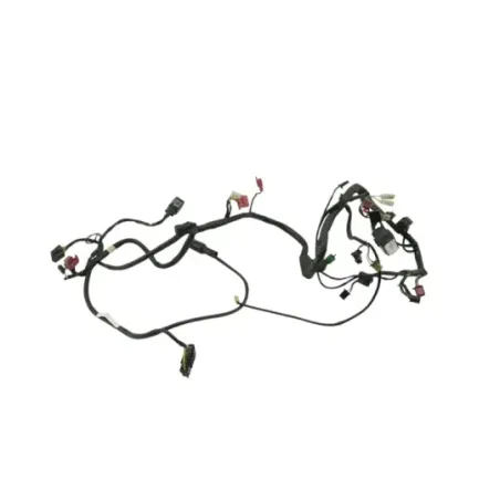 Faisceau electrique HONDA CBR 1000 F 1993 - 1996