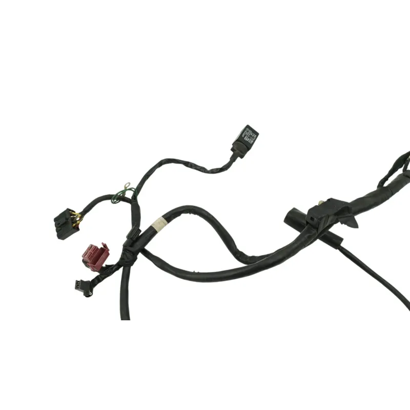 Faisceau electrique HONDA CBR 1000 F 1993 - 1996