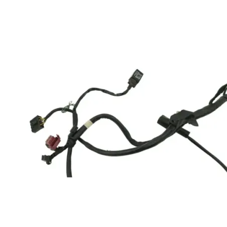 Faisceau electrique HONDA CBR 1000 F 1993 - 1996