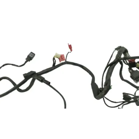 Faisceau electrique HONDA CBR 1000 F 1993 - 1996