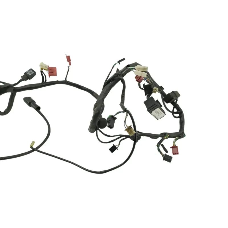 Faisceau electrique HONDA CBR 1000 F 1993 - 1996