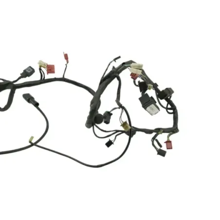 Faisceau electrique HONDA CBR 1000 F 1993 - 1996