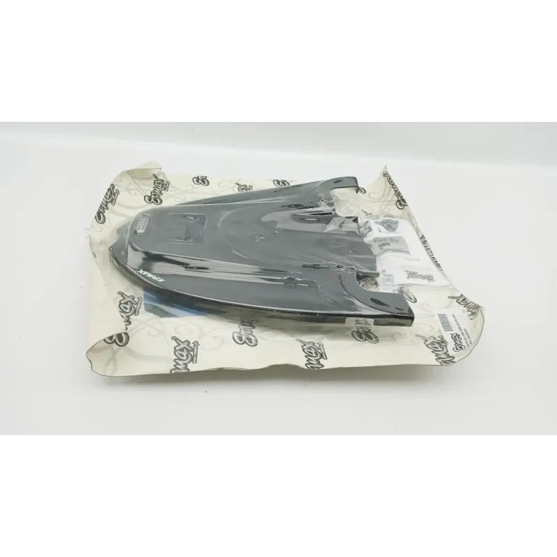 Passage de roue HONDA PCX 125 2010 - 2013