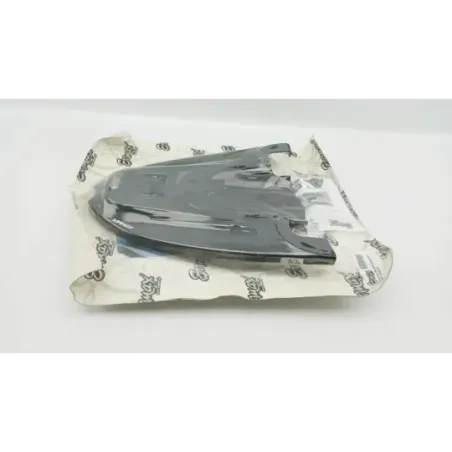 Passage de roue HONDA PCX 125 2010 - 2013