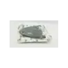 Passage de roue HONDA PCX 125 2010 - 2013