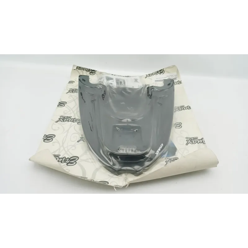 Passage de roue HONDA PCX 125 2010 - 2013