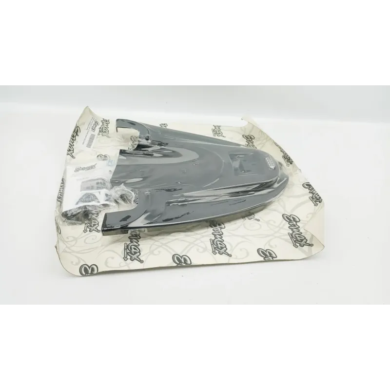 Passage de roue HONDA PCX 125 2010 - 2013